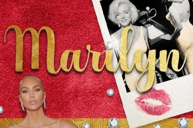 리플리의 믿거나 말거나! 할리우드