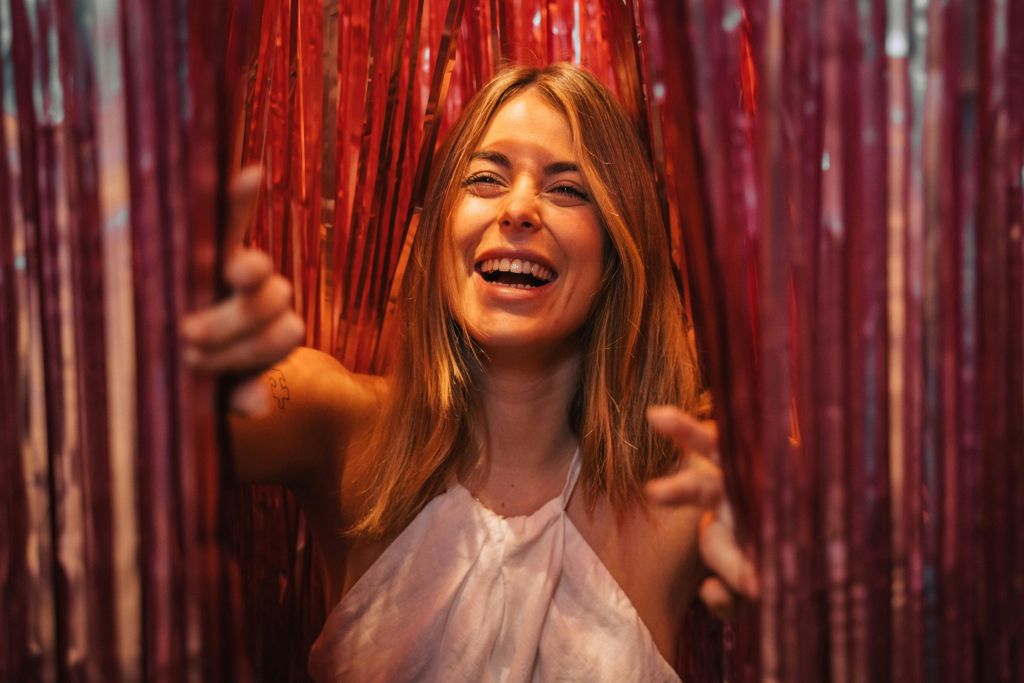 이코노 마드리드