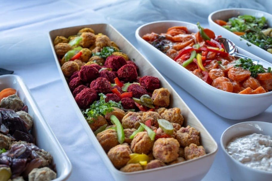 오리지널 함부르크 보르드 파티 © 2025 Abicht