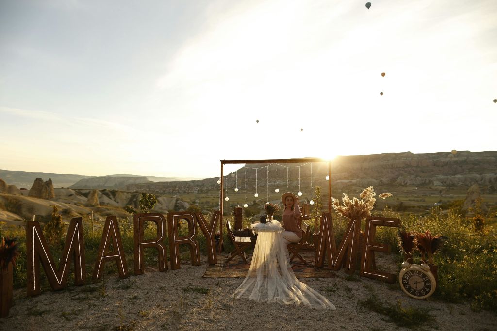 일출 시 제안서