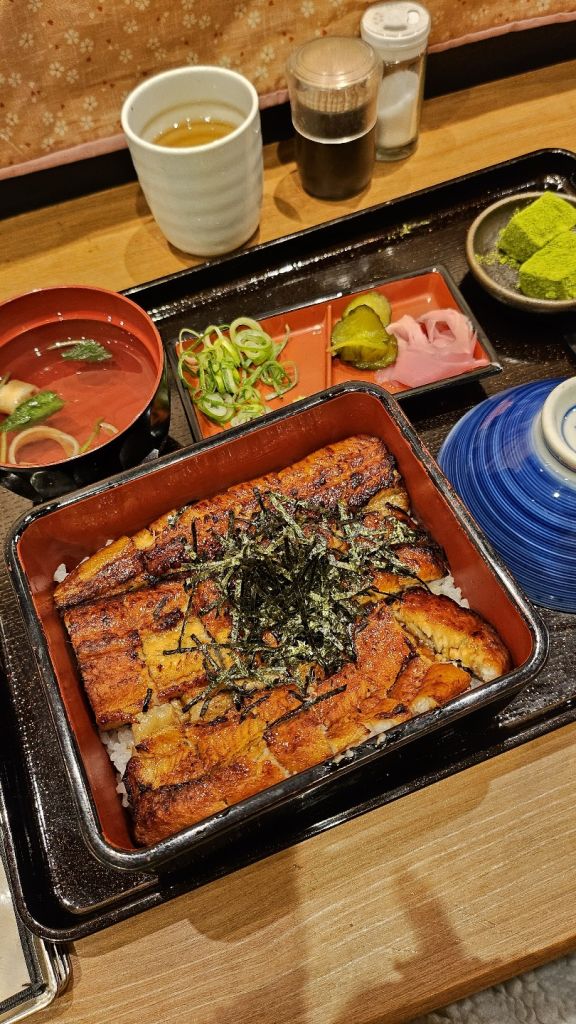 도톤보리 쿠로후네 히가시 신사이바시 점