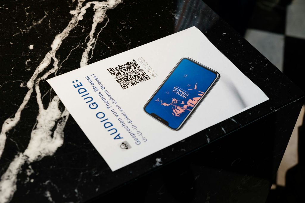 스트라우스 가문