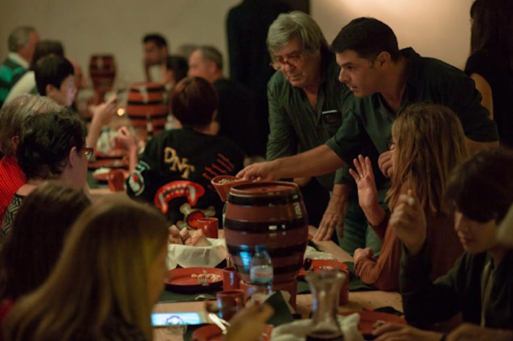 Associação Fado do Casto