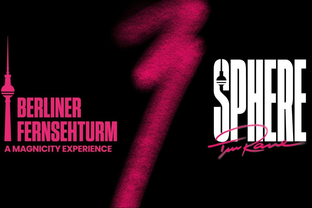 알렉산더 광장 TV 타워