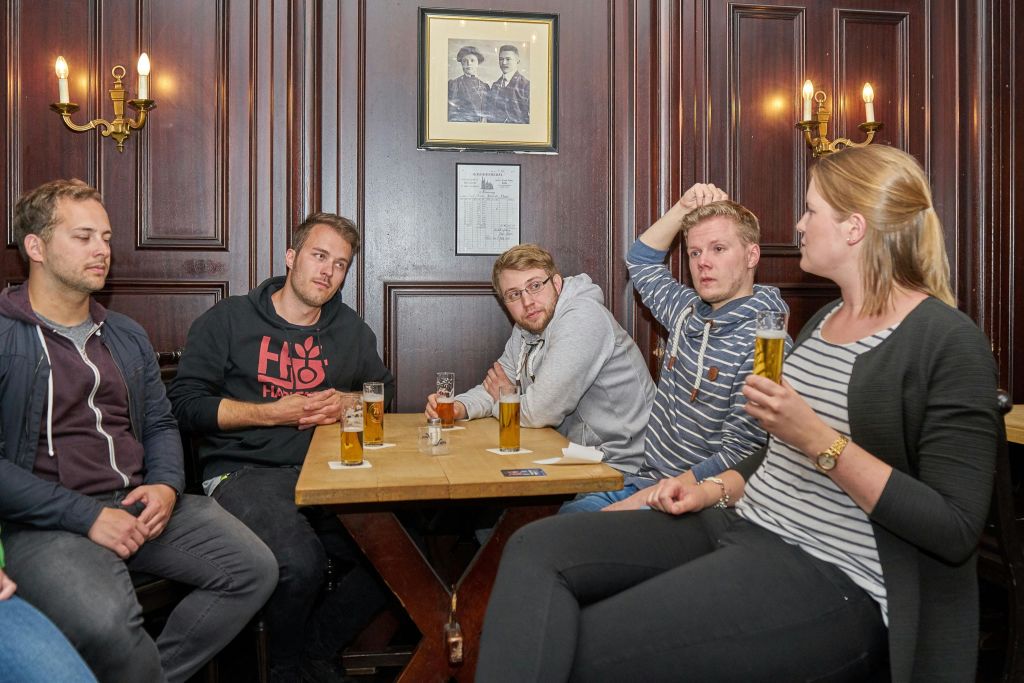 어드벤처 월드 투어