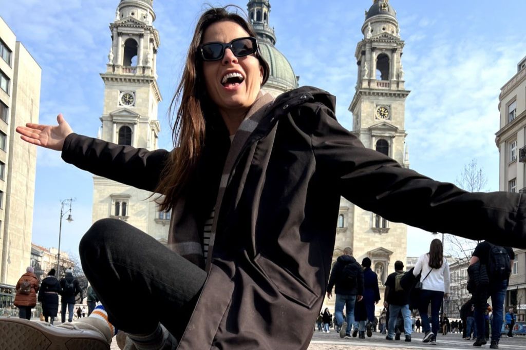 도시를 탈출하세요