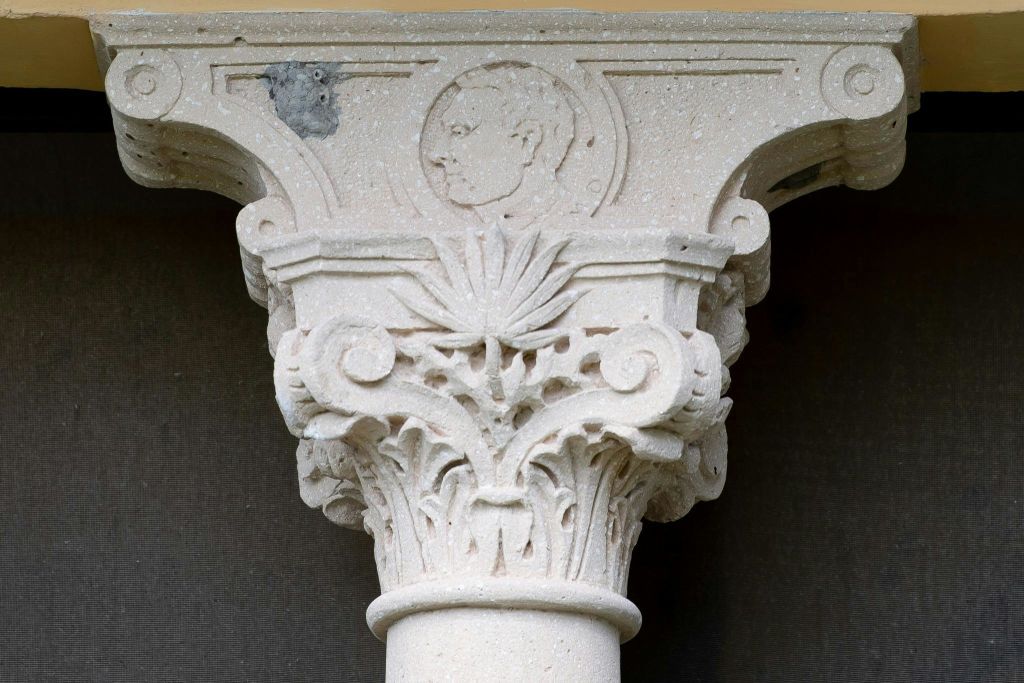 디어링 에스테이트