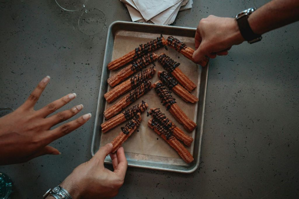 마이애미 리틀 아바나 식도락 & 문화 도보 투어