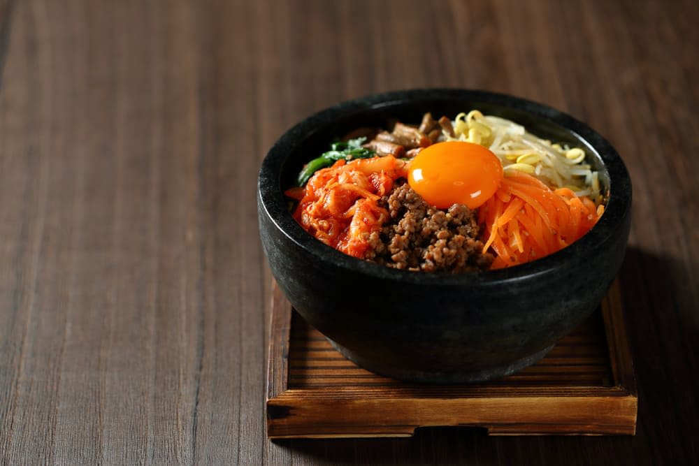 두부마을