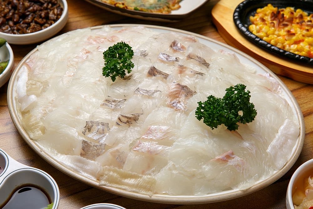 모둠 회