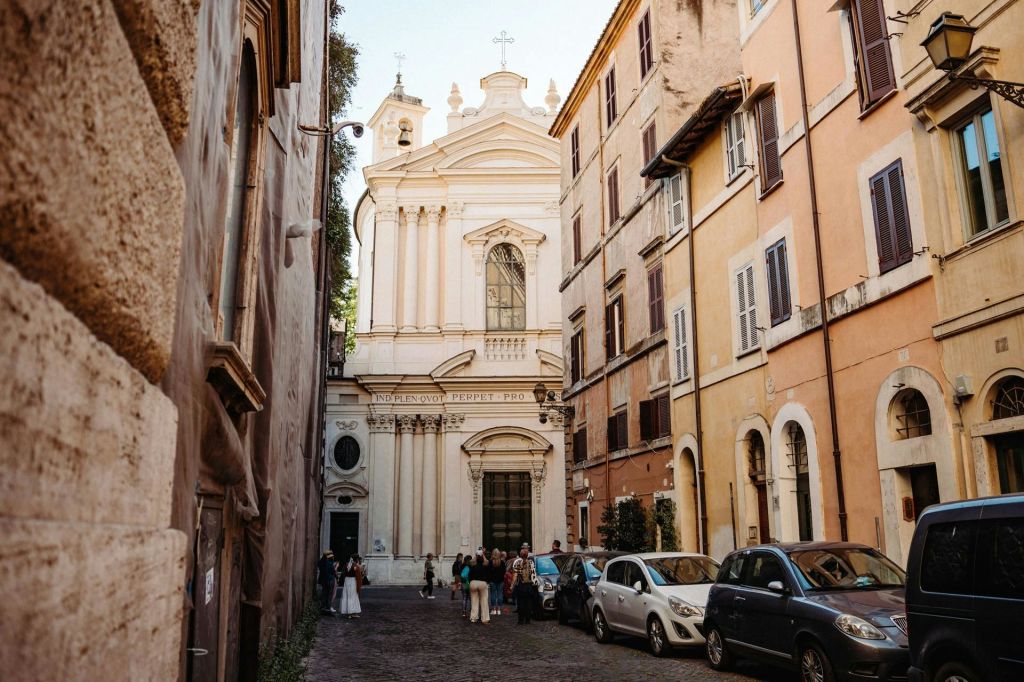 텍스트는 이미 영어로 되어 있습니다.