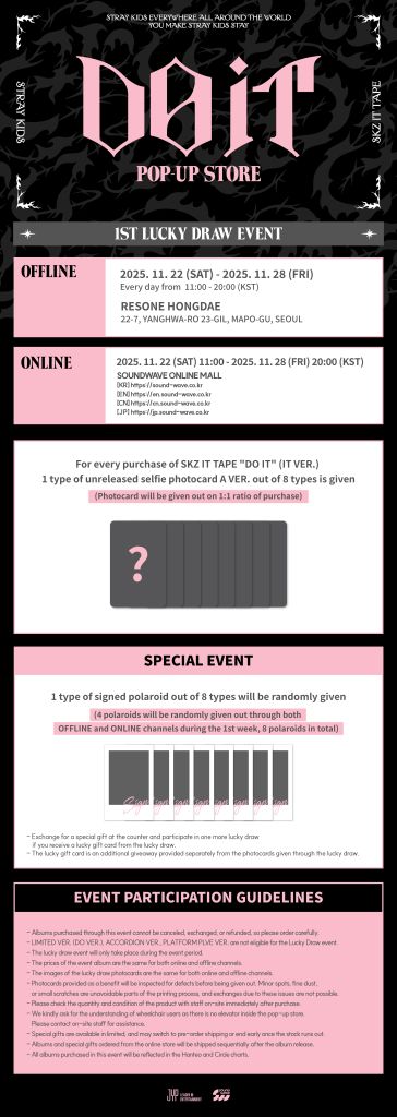 bb815b32-e565-4a43-b50b-