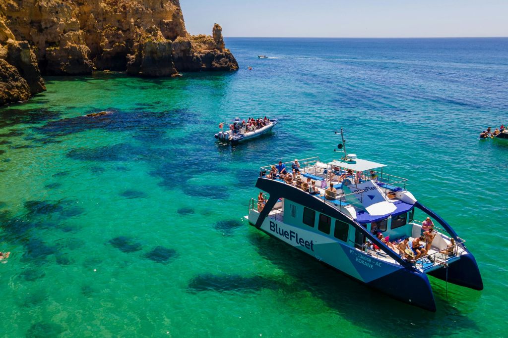 버스 안의 즐거움