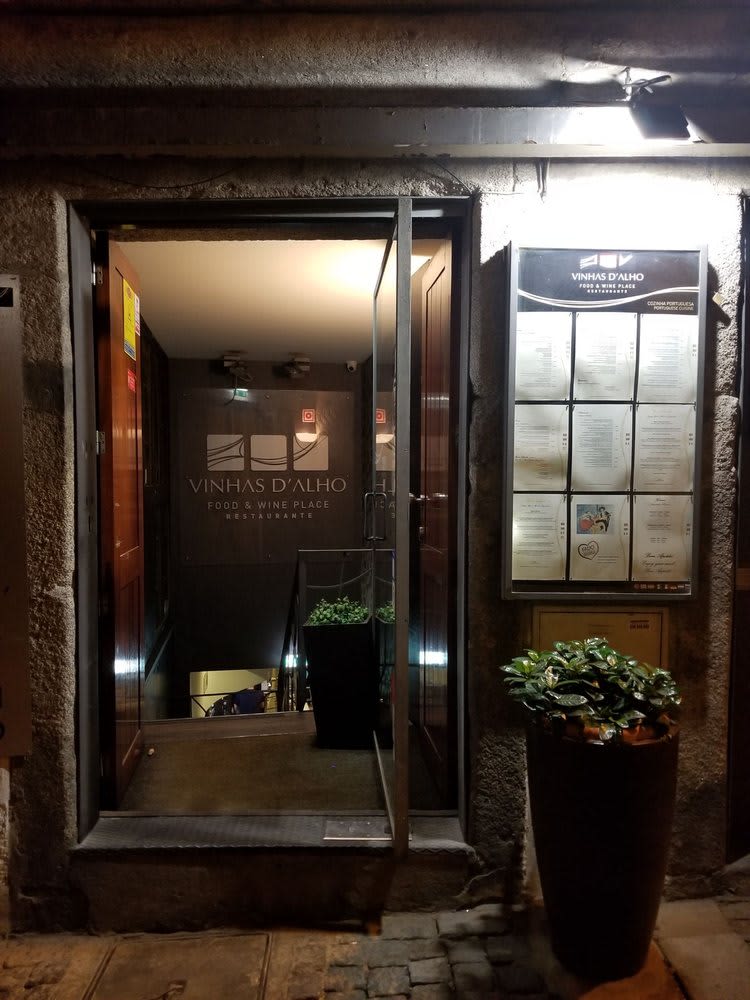 빈하스 디 앨호