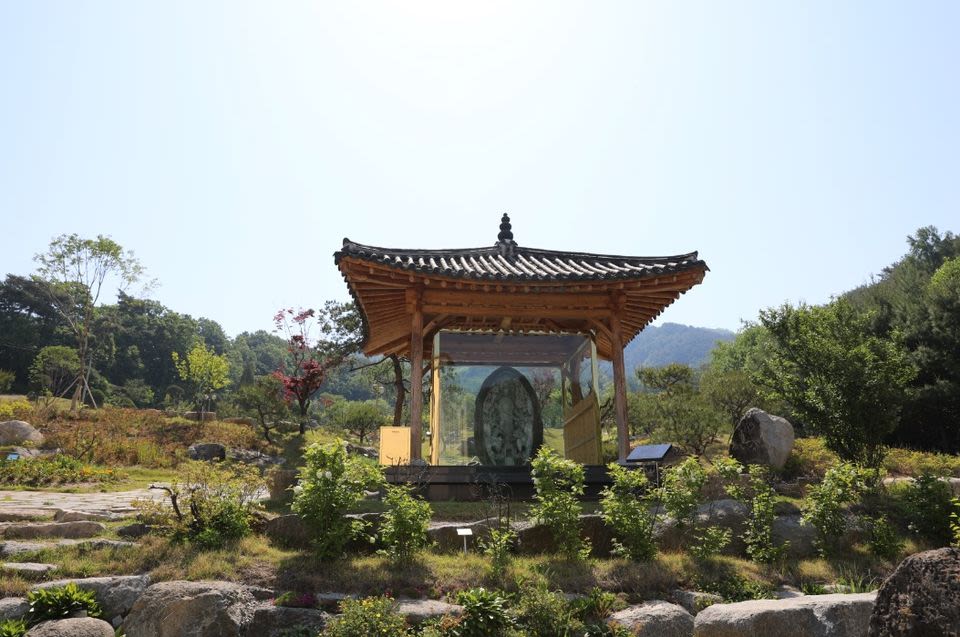 옥산가