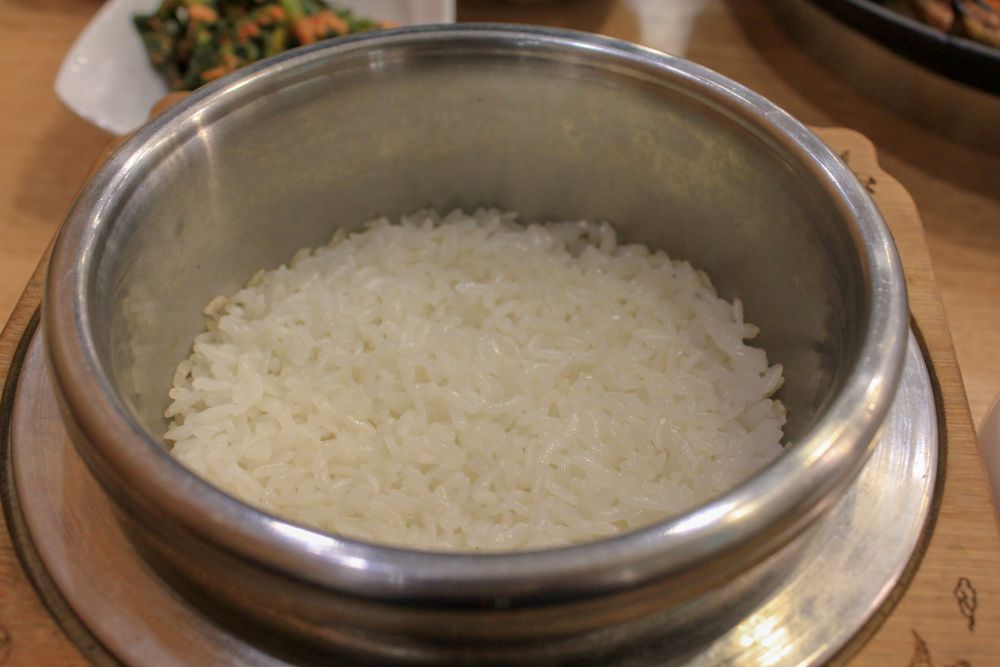 나랏님