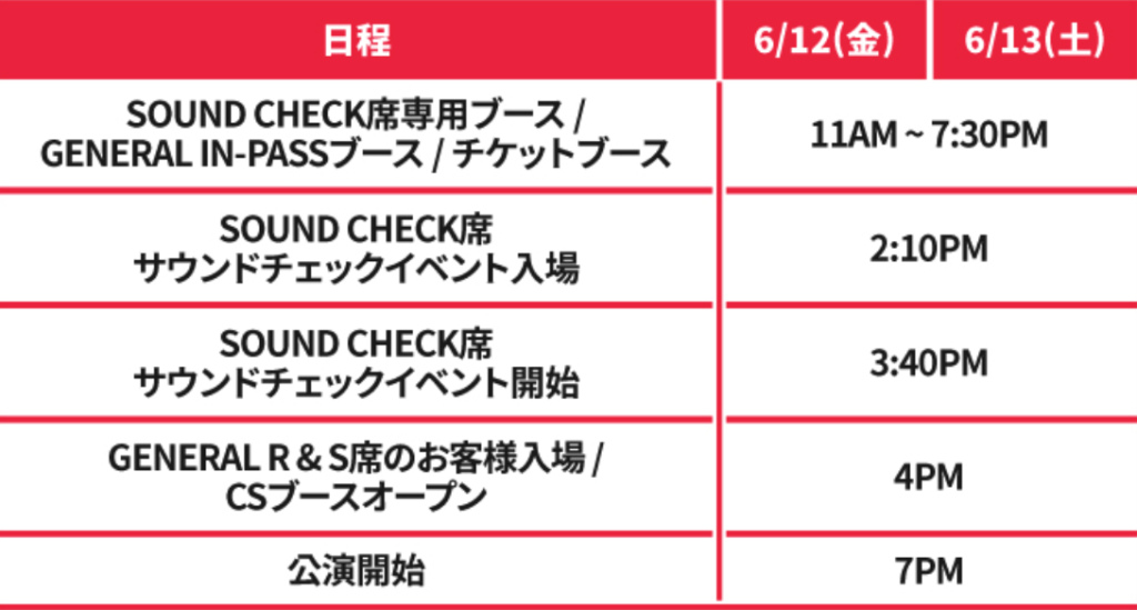 2026 BTS 釜山コンサート準備ガイド：入場方法・アクセス・持ち物