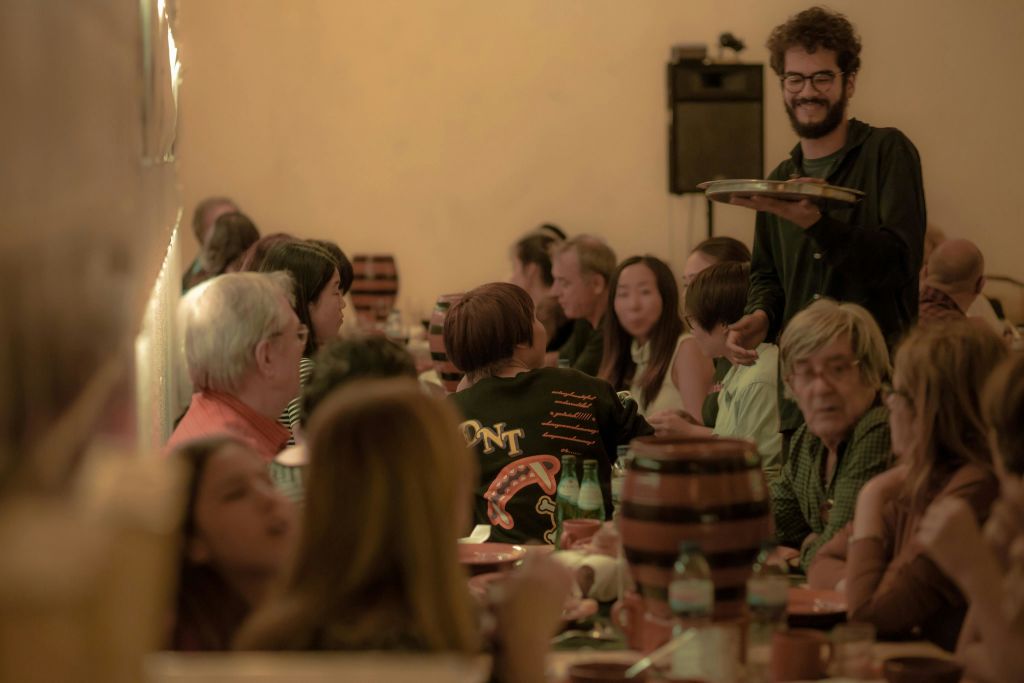 Associação Fado do Casto