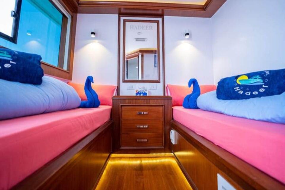 liveaboard-red-sea-hurghada