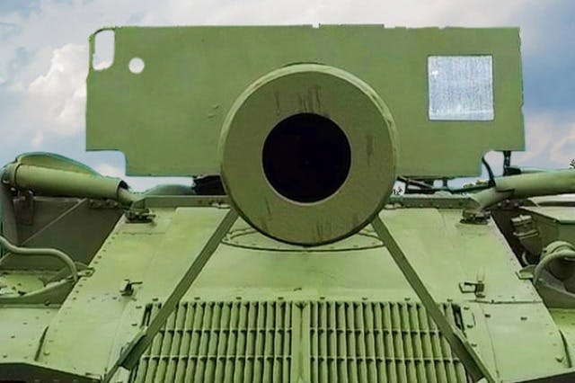 리플리의 믿거나 말거나! 브랜슨