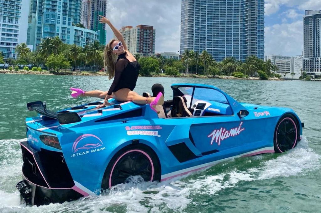 문자를 입력하지 않으셨습니다. 번역하려는 텍스트를 입력하세요.