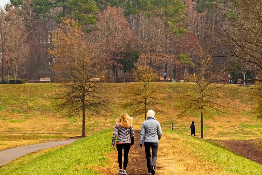 플로리다 키 웨스트