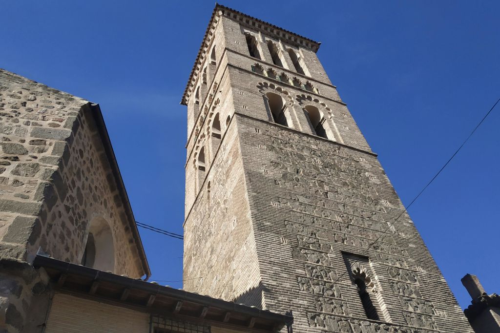 성 스테파노 성당