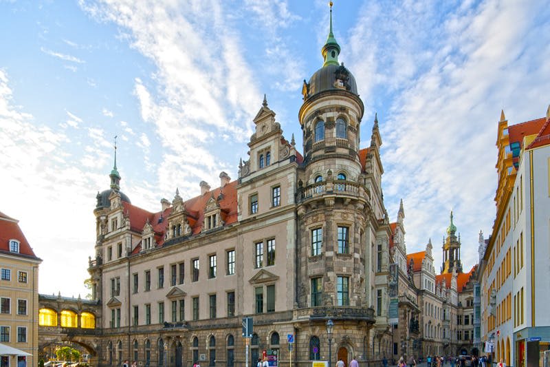 여행용 고밀도 잠금장치