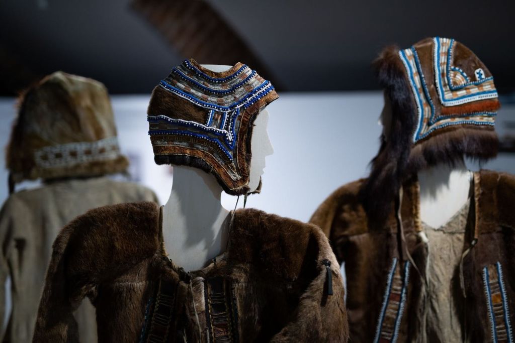 크라코프 민족 박물관