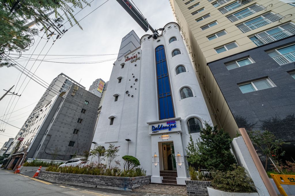 의정부 프렌즈율 의정부점 대표 이미지