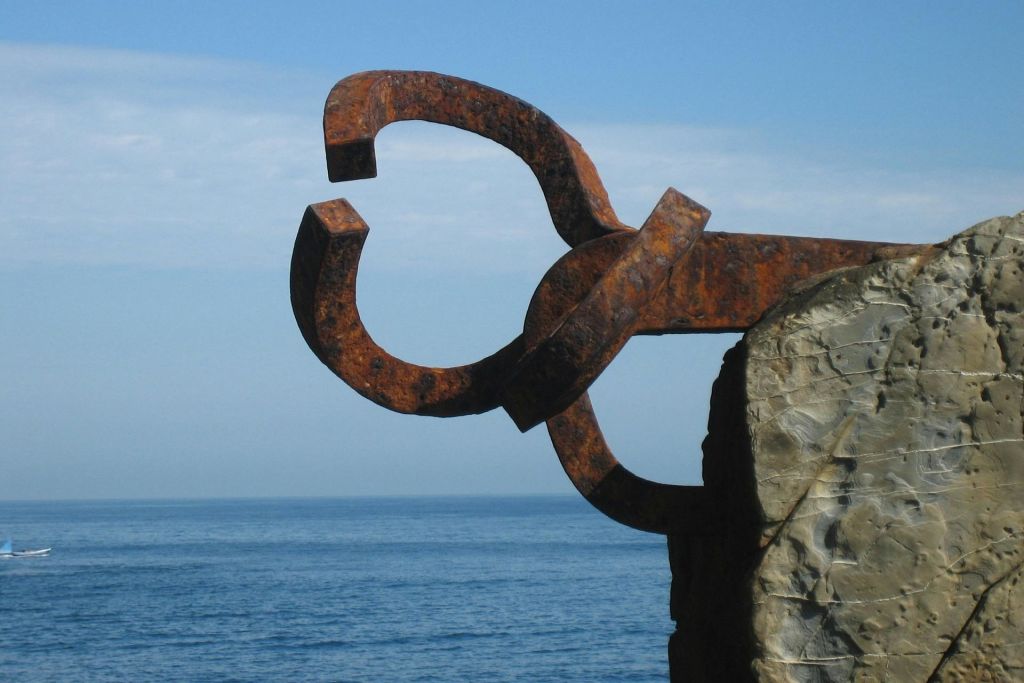 파이네 데 로스 비엔토스