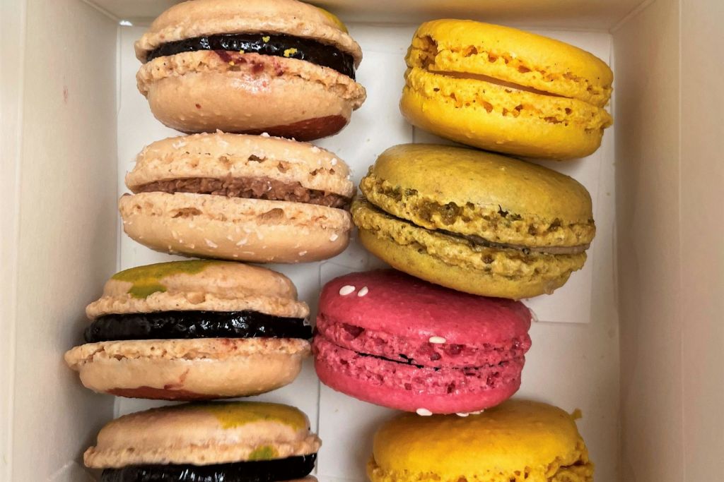 번역할 텍스트를 제공하지 않았습니다. 번역하려는 텍스트를 입력하세요.