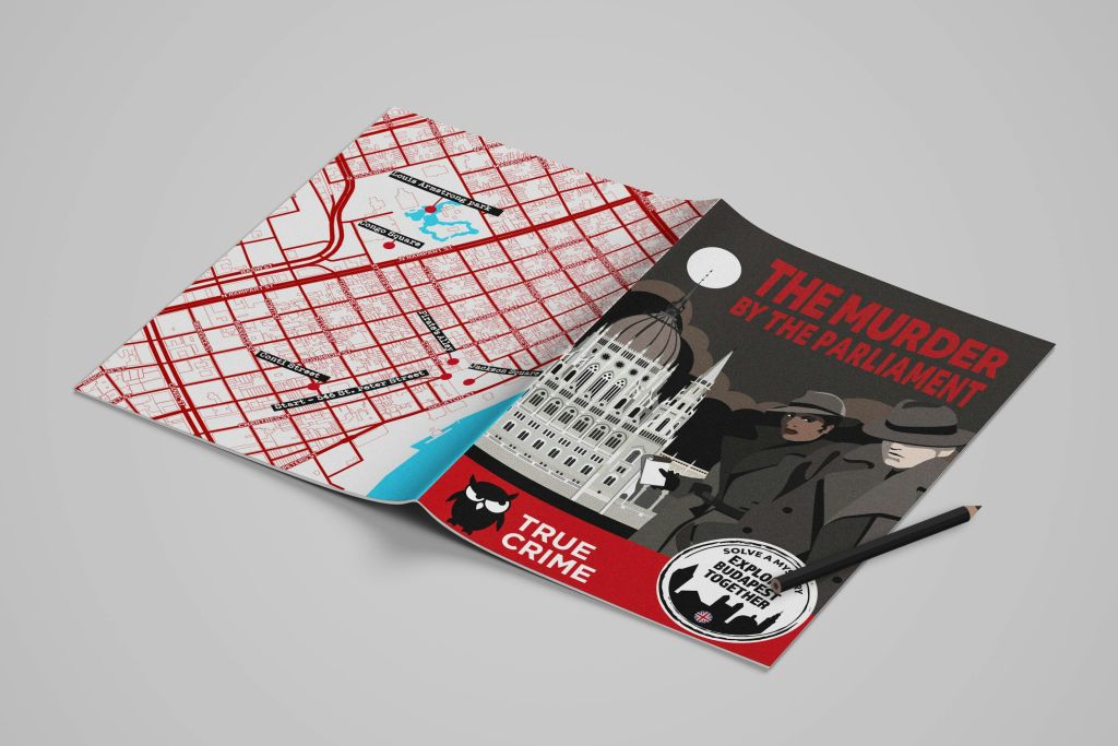 제품 앞면과 뒷면