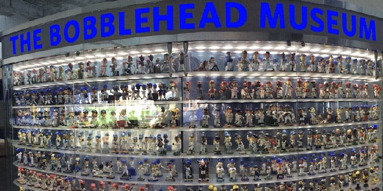 Marlins LLC