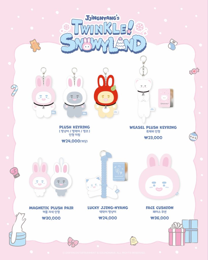 SHINee 15周年 ポップアップ　ポラロイドフォト　非売品 ONEW　オニュ オニュ オンユ トレカ SHINee THE MOMENT OF Shine 15周年