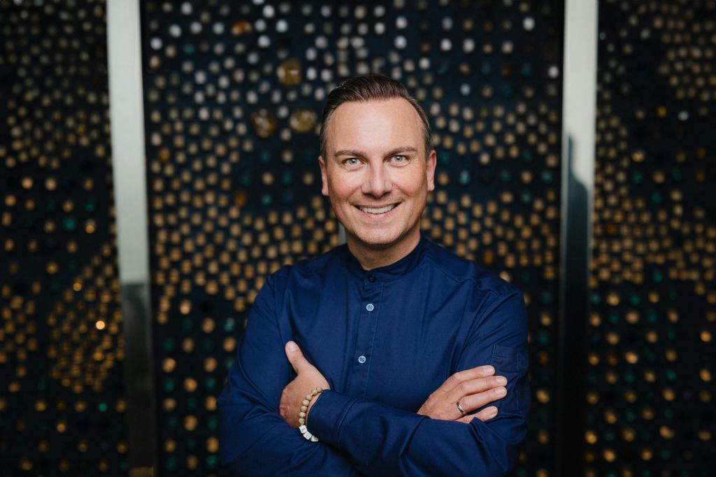 알렉산더 광장 TV 타워