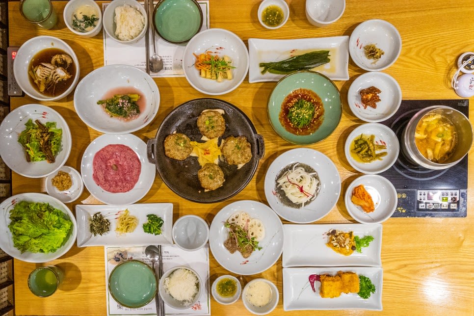 담양 '담양애꽃' (8권역)