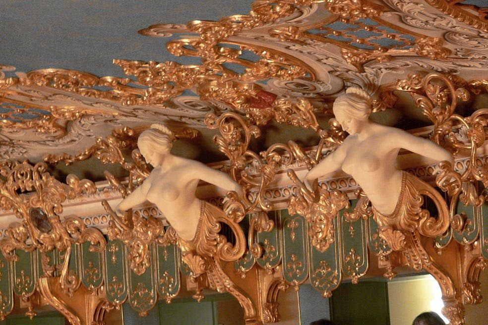 공급업체의 사진을 기다리는 중