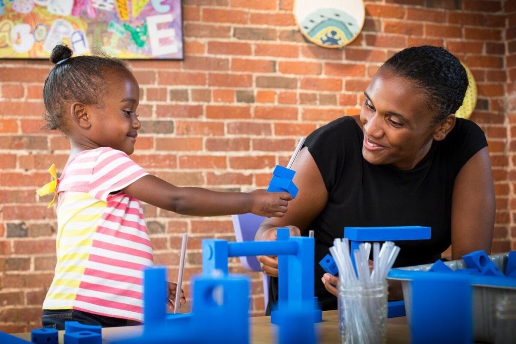 고시티 보스턴: 올인클루시브 패스