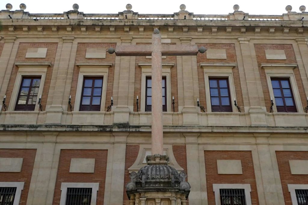 인디즈 아카이브