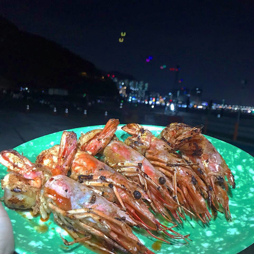 숙이네