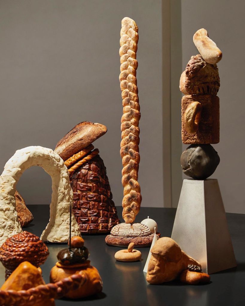 Nudake (Seongsu) Thumbnail 4