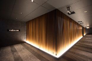 소테츠 프레사 인 교토 하치조구치