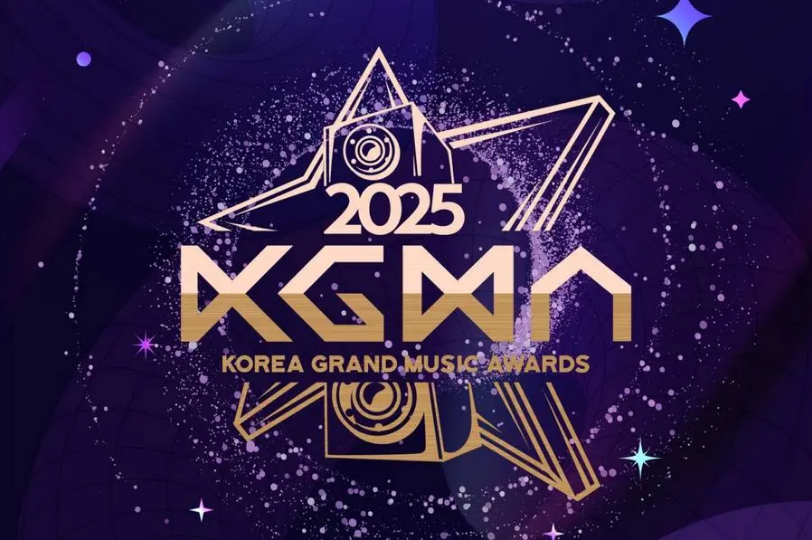 SEVENTEEN WORLD TOUR ［NEW_］ IN INCHEON