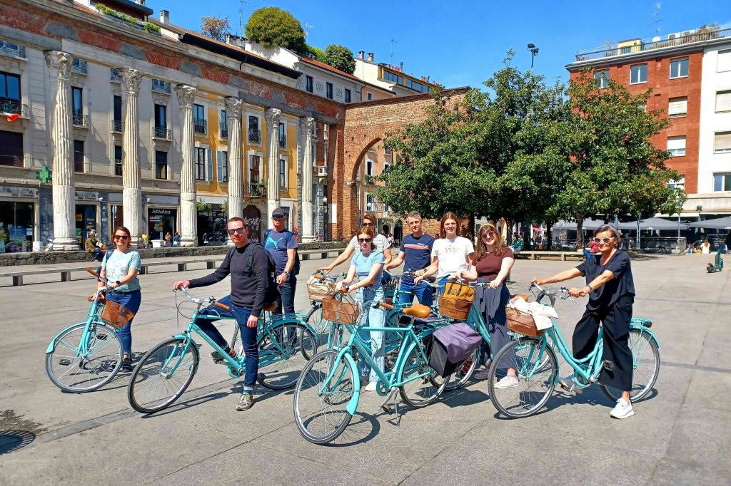 콜론 디 산 로렌조