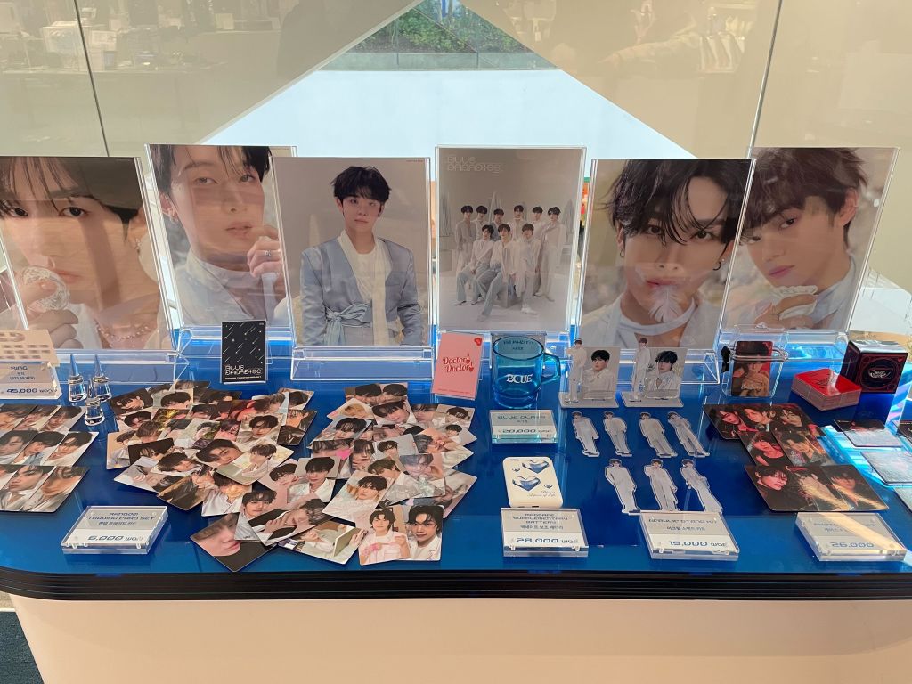 c103cebe-b19b-4617-844c-