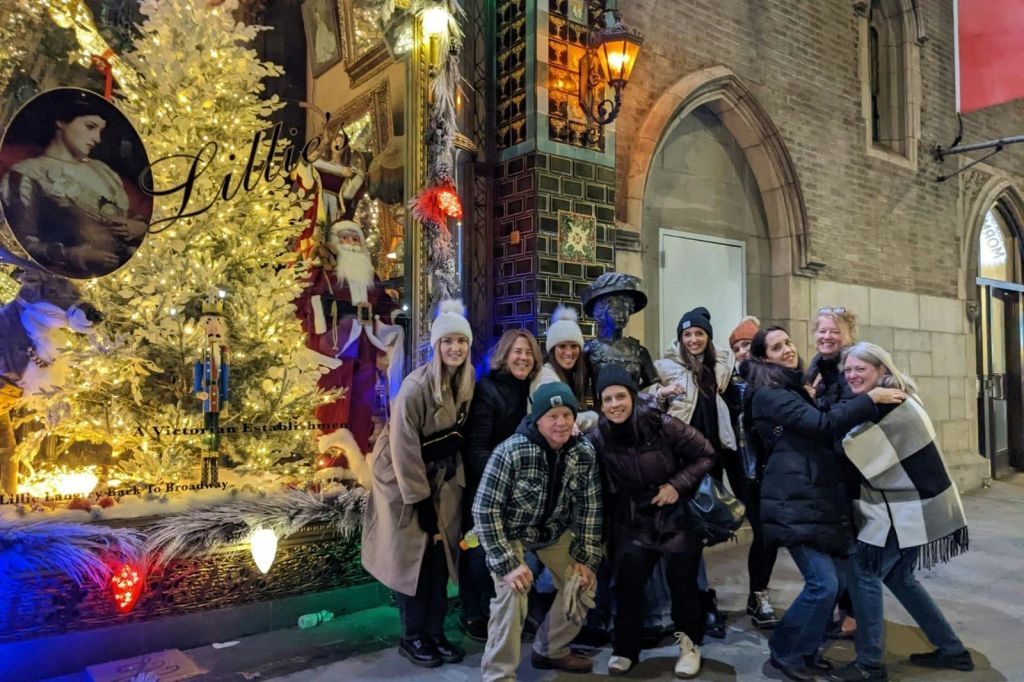 전 세계의 새로운 친구들을 만나보세요