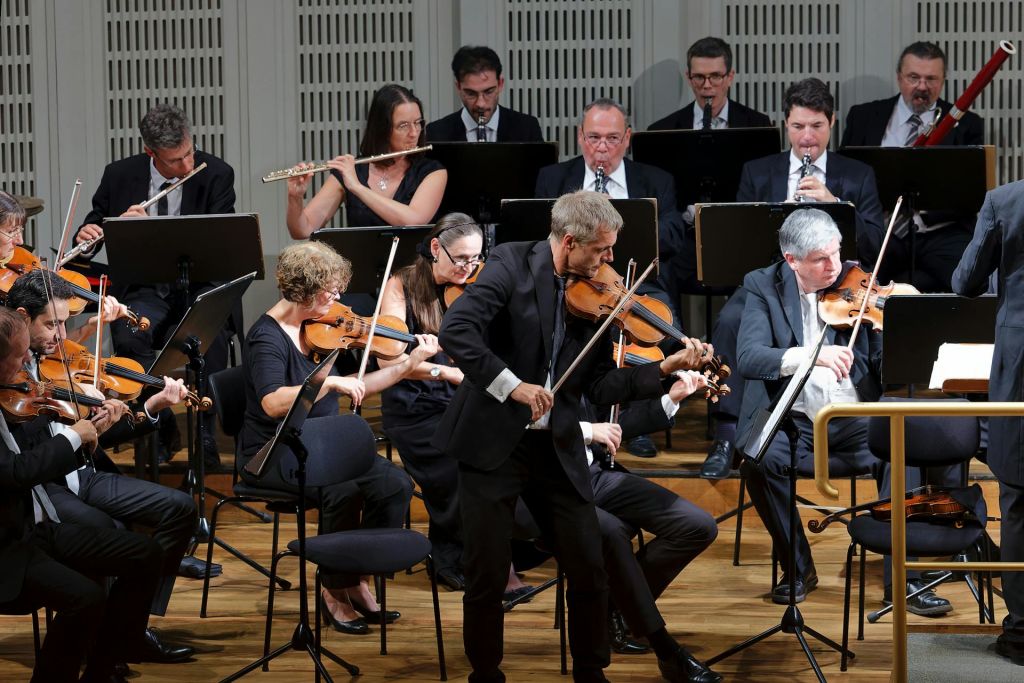 비너 콘체르트하우스 정면