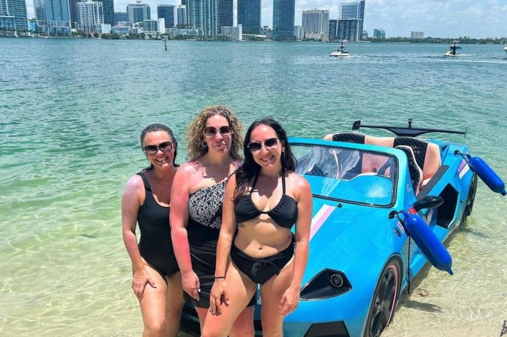 문자를 입력하지 않으셨습니다. 번역하려는 텍스트를 입력하세요.