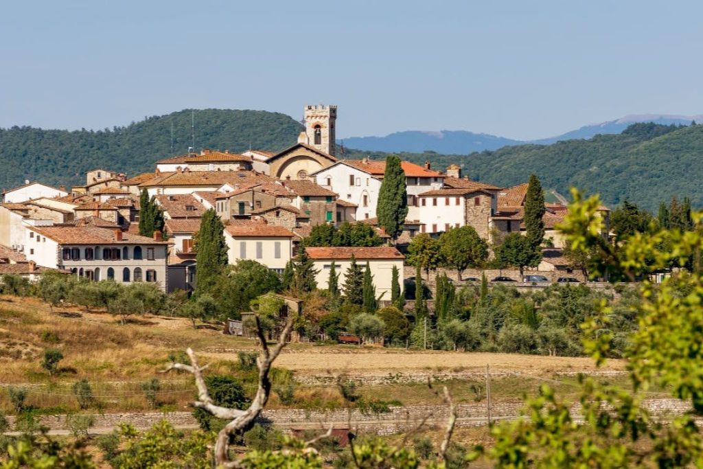 MY TOUR - MY RENT S.R.L.